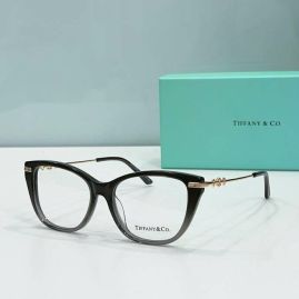 Picture of Tiffany Sunglasses _SKUfw55480233fw